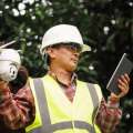 Must-have cameras in your private property